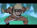 Naruto season 1 episode 1 Tamil dubbed
