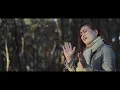 (Lagu Natal Terbaru 2020/2021) MAMA PUNG S'LAMAT NATAL ~ LIZA SIAHAAN