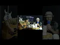 Download Lagu FABIO ASHER - RUMAH SINGGAH (COVER AKUSTIK)