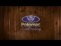 PCM Steam Logo