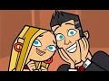 TOTAL DRAMA ACTION Episode 27 - Celebrity Manhunt s Total Drama Action Reunion Special