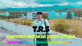 Download T.R.S Kartono Muzakar Zoget India Coca-Cola 2021 MP3