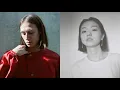 Baltra & 박혜진 park hye jin - Ahead Of Time (Edit) [NSFR001]