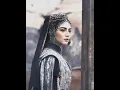 Download Lagu Usman Ghazi Bala entry #trending #tiktok