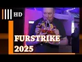 Furstrike 25 Full Aftermovie