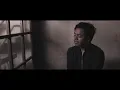 lightcraft - Home (feat Ananda Badudu) (Official Music Video)