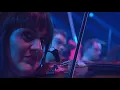 Ibiza Classics - Man With The Red Face - Pete Tong, Heritage Orchestra, Jules Buckley