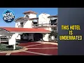 Econo Lodge Augusta North - Washington Road