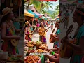 Download Lagu Why Is Okinawa So Different From the Rest of Japan?