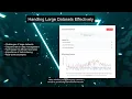 How to Use Claude for Advanced SQL Querying