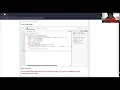 Lab3 - JAVA Lab