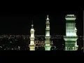 Download Lagu Azan Subuh TV3 2018 Malaysia