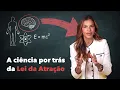 How Your Body Can Work For You Using the LAW OF ATTRACTION Mariana Rios