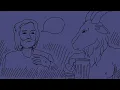 (IF) The Book Doesnt Sell- ANIMATED Wip