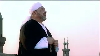 أقوم بالليل الشيخ سيد النقشبندي رحمه الله دندنها
