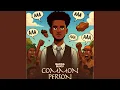 Download Lagu Common Person