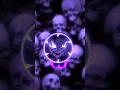 Download Lagu 🎧 // AUTOMOTIVO EMPURRA 👾🔥 // #bass #bassboosted #funk #music #phonk #song #slowed #aveeplayer #edit