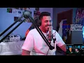 7-TOUN Ft. LFERDA - LA ZONE MAHKOMA (Reaction)