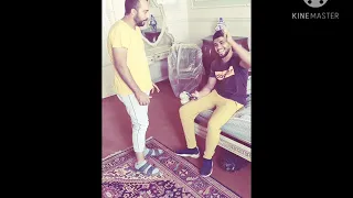 مهرجان هاتو اخركم دندنها