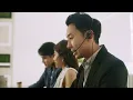 019 Introducing the Queues app for Microsoft Teams