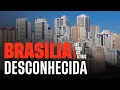 Download Lagu BRASÍLIA DESCONHECIDA | Capital é ignorada por brasileiros e estrangeiros. Que tal uma nova chance?