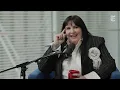 Why Did Bad Things Happen to Lena Dunham? She’s Still Trying to Figure It Out. | The Interview