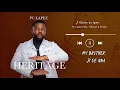 Download Lagu Pc Lapez  (Feat. Flavour \u0026 Phyno) - Obodo Bu Igwe