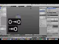 Array Animation Part 1