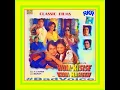 Download Lagu Humko To Yara Teri.Hum KisiSe Kam Nahin1977.Asha Bhosle.Kishore Kumar.R D Burman.Rishi K.Zeenat A