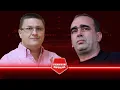 Download Lagu Gigi Netoiu RUPE TACEREA dupa 11 ANI intr-un INTERVIU EXPLOZIV |Fanatik SuperLiga cu Horia Ivanovici