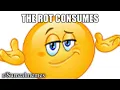 t h e r o t c o n s u m s