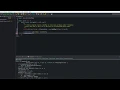 Java program to create a HashMap to store name and phone number