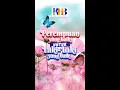 Download Lagu Perempuan yang Baik untuk Laki-Laki yang Baik - Khalid Basalamah