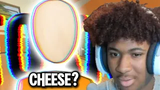 uzidafool reacts to rec rooms most toxic player 