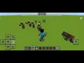 bare bones X fresh animation on Android