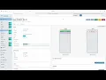 NetBox Zero To Hero - 3