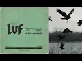 Jay Wheeler - Fuga (Official Visualizer)