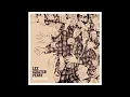 Lee Perry   -  I am a psychiatrist