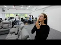 Download Lagu 몬스타즈, 드디어 새 사무실 생겼습니다!