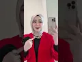 Download Lagu minang kabau #jogyamotor #dangdut #2strokepower #jogjainfo #duet #beranda #sekolah #minang #cover