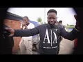 Codey J ft. Big Zuu x D Double E - Block Party (Produced By D Double E)