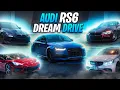 Download Lagu RPS Supercars Ride to Nathia Gali🔥