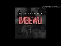 Lagu DJ Ravaza \u0026 Da Izo_Imbewu[house of Bochum]