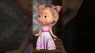 الحلوة احلام احلام منشن لـ احلام 