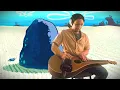 Download Lagu SpongeBob Music // Hello Blues