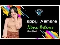Download Lagu Happy Asmara - Nono Artine | Dangdut (Official Music Video)
