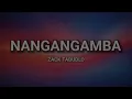 Zack Tabudlo - Nangangamba (Lyrics)