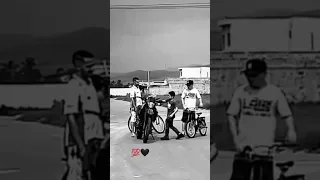 حالات واتس اب صغير بعدك ع هوا 