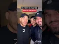 Download Lagu Who is the best?-Beatbox Challenge By Berywam 🔥