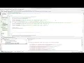 jUnit5 tests with throw exceptions how to fix theirs How to catch exceptions in tests L50
